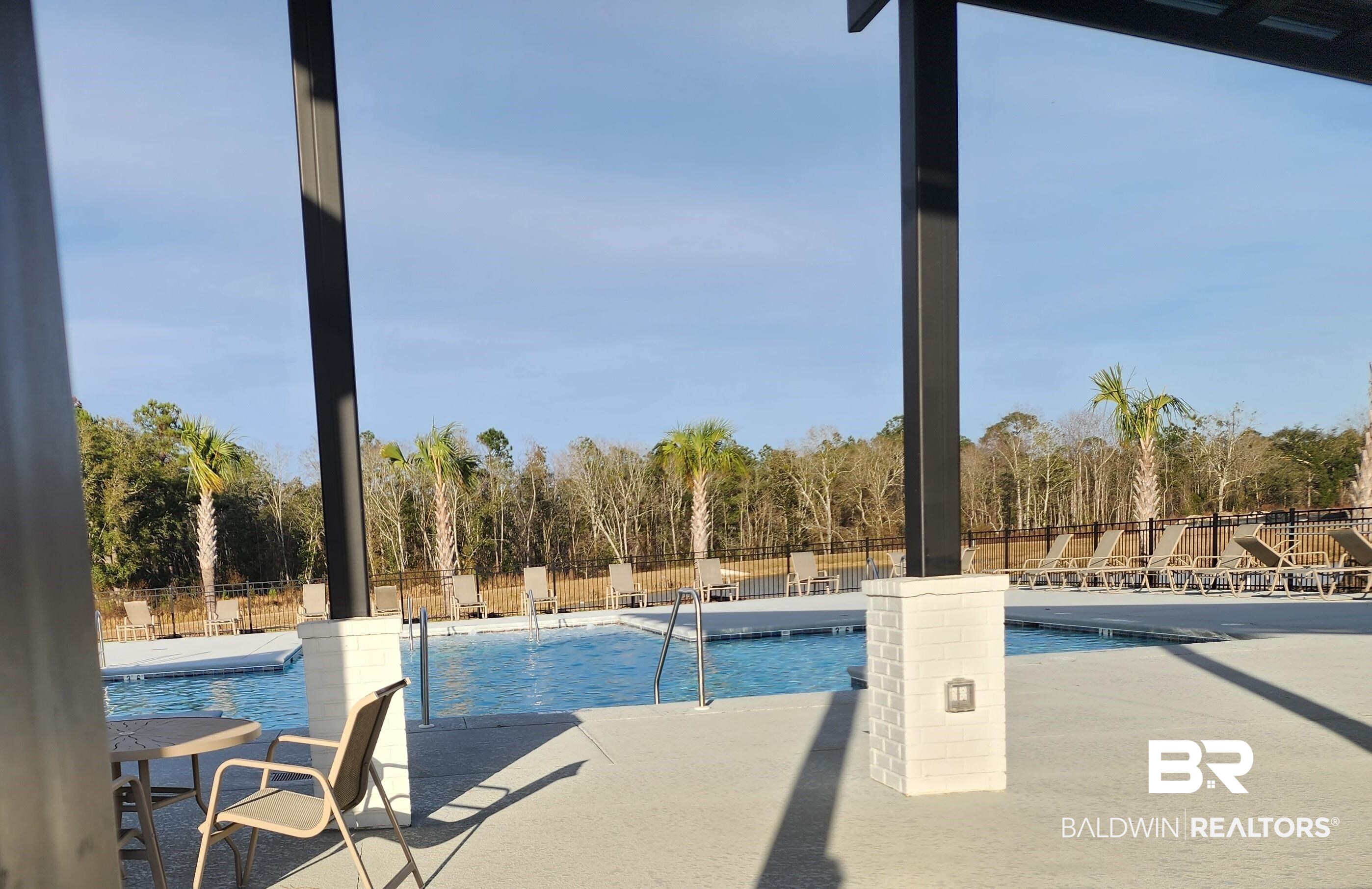 8875 Calverton Street Foley, AL 36535 - Photo 13 of 13