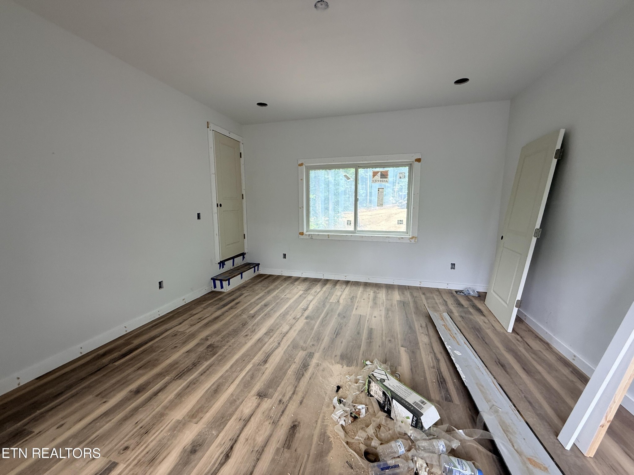 985 Joe Ridge Road Celina, TN 38551 - Photo 9 of 20
