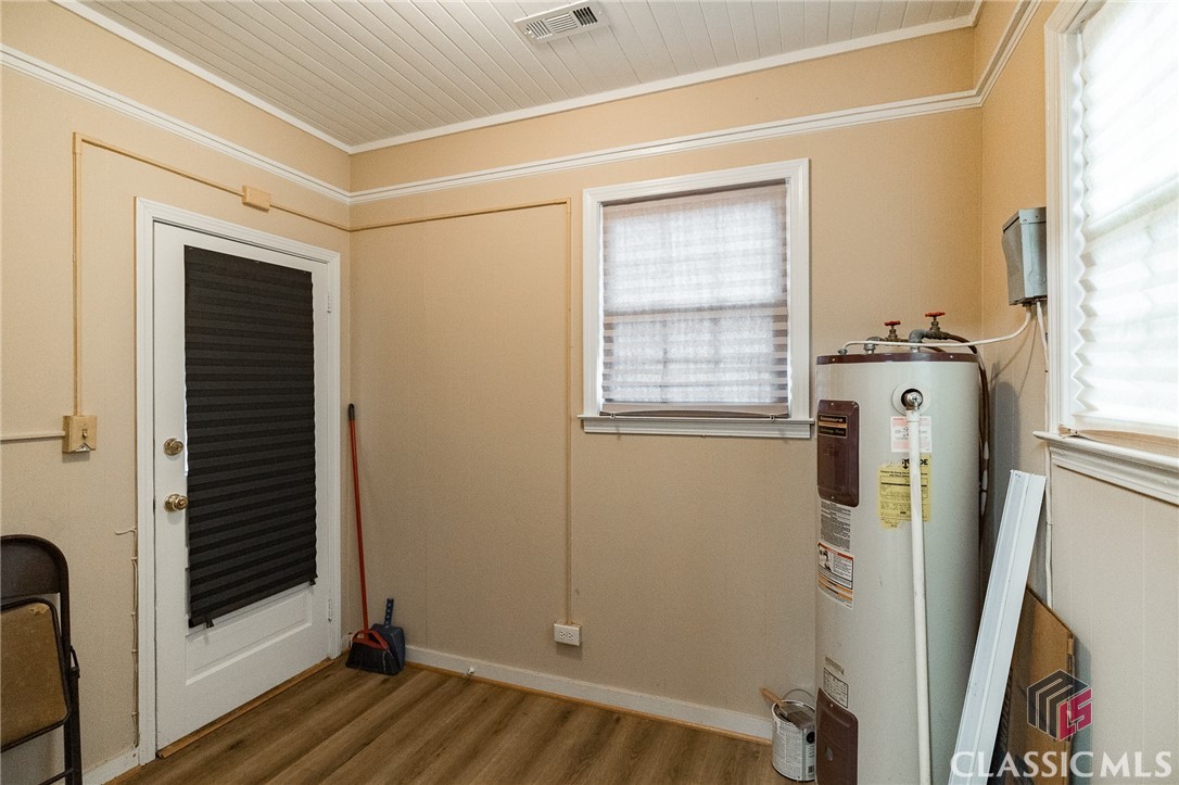 1239 Hull Road Athens, GA 30601 - Photo 17 of 31