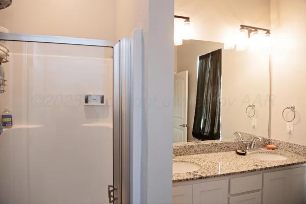 $215,000 | 1132 Mesa Street, Hereford, TX 79045