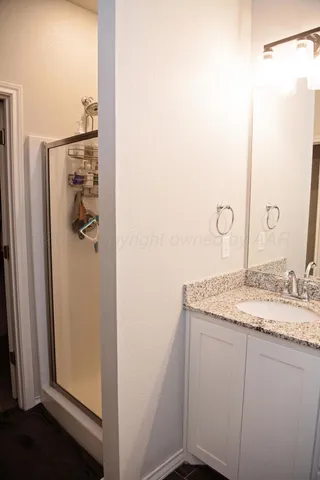 $225,000 | 1132 Mesa Street, Hereford, TX 79045