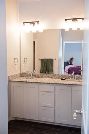 $215,000 | 1132 Mesa Street, Hereford, TX 79045