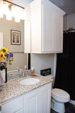 $215,000 | 1132 Mesa Street, Hereford, TX 79045