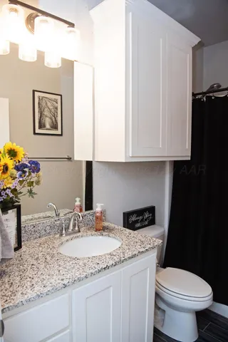 $225,000 | 1132 Mesa Street, Hereford, TX 79045