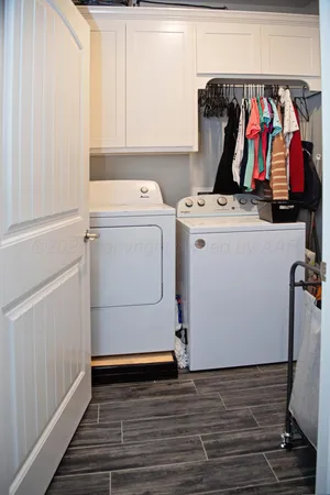 $215,000 | 1132 Mesa Street, Hereford, TX 79045