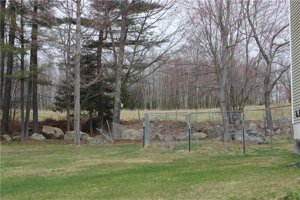 112 Town Line Road Hartford, ME 04220 - Photo 24 of 35 Photo