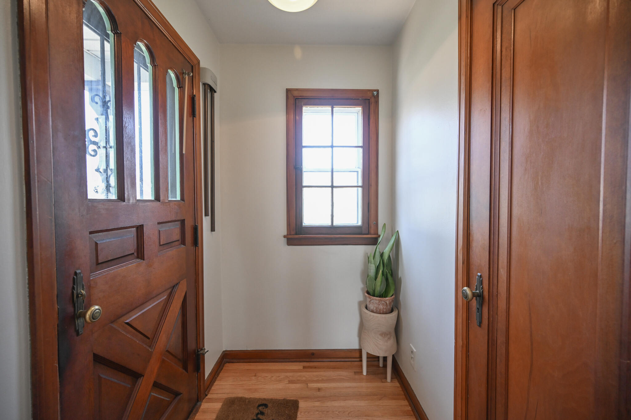 115 Kewbury Road Springfield, OH 45504 - Photo 8 of 45 Gallery Image 8