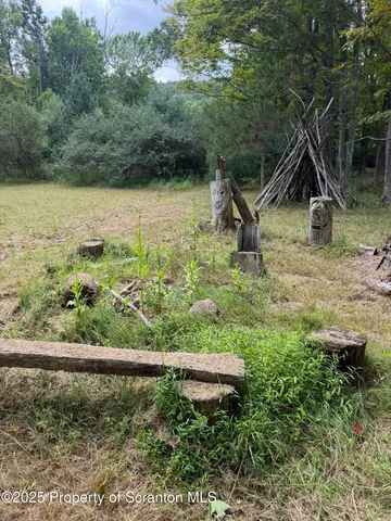 $60,000 | 692 Bowman Hollow, Mehoopany, PA 18629