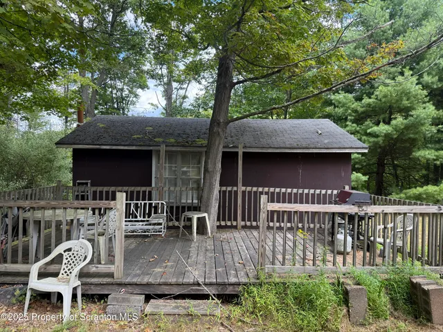 $60,000 | 692 Bowman Hollow, Mehoopany, PA 18629