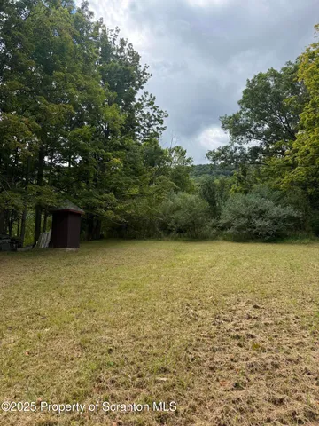 $60,000 | 692 Bowman Hollow, Mehoopany, PA 18629