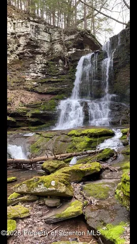 $60,000 | 692 Bowman Hollow, Mehoopany, PA 18629