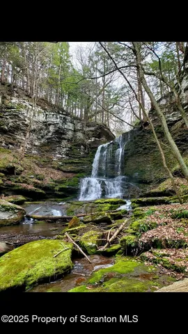 $60,000 | 692 Bowman Hollow, Mehoopany, PA 18629