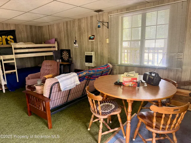 $60,000 | 692 Bowman Hollow, Mehoopany, PA 18629