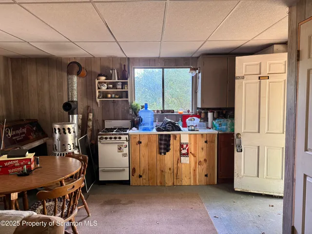 $60,000 | 692 Bowman Hollow, Mehoopany, PA 18629