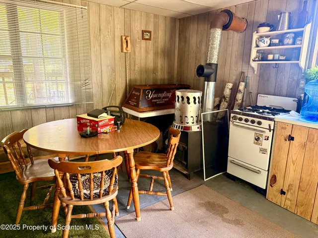 $60,000 | 692 Bowman Hollow, Mehoopany, PA 18629