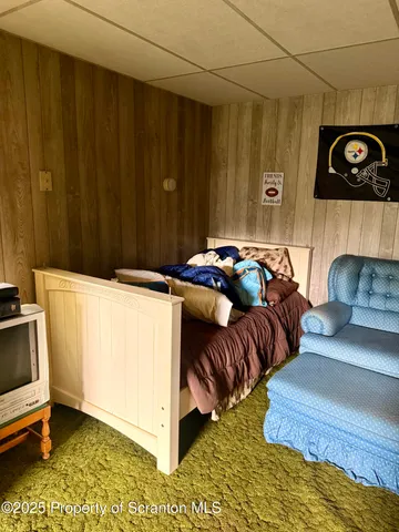 $60,000 | 692 Bowman Hollow, Mehoopany, PA 18629