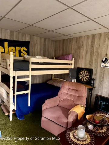 $60,000 | 692 Bowman Hollow, Mehoopany, PA 18629