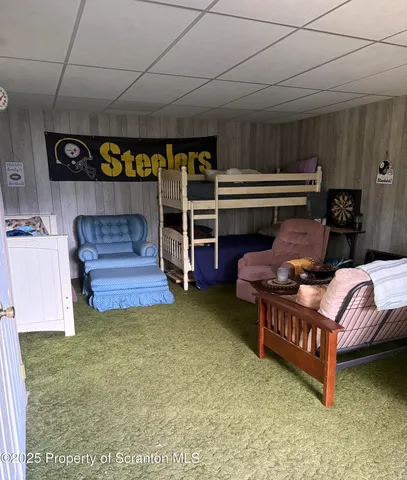 $60,000 | 692 Bowman Hollow, Mehoopany, PA 18629