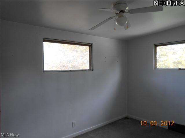 820 Lakeview Avenue Northwest Canton, OH 44708 - Photo 8 of 11 Gallery Image 8