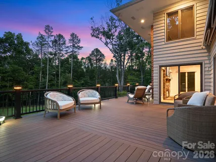 $1,575,000 | 115 Forest Cliff Court Northeast, Concord, NC 28025