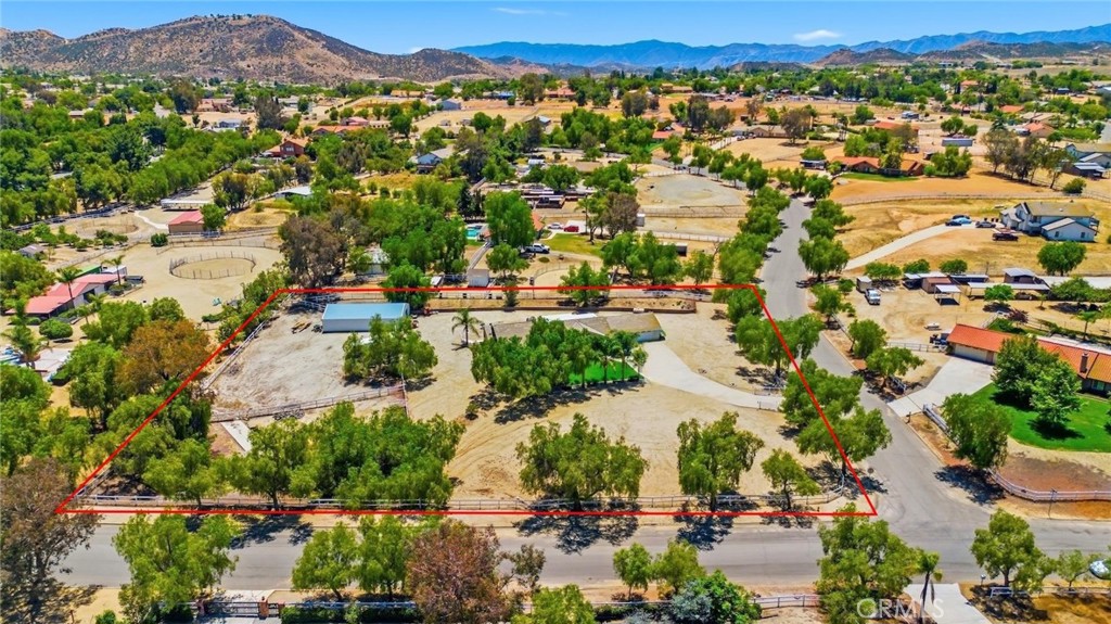 23030 Miners Road Perris, CA 92570 - Photo 41 of 46