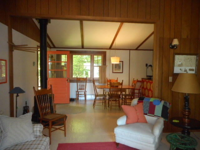 W17991 Long Point Road Germfask, MI 49836 - Photo 11 of 66 Gallery Image 11