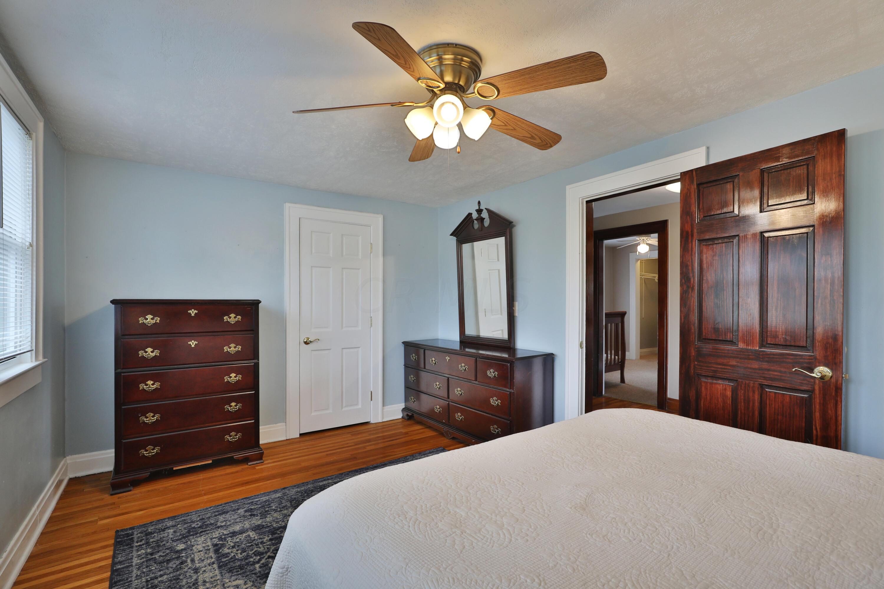 177 Blenheim Road Columbus, OH 43214 - Photo 31 of 58 177-Blenheim-31