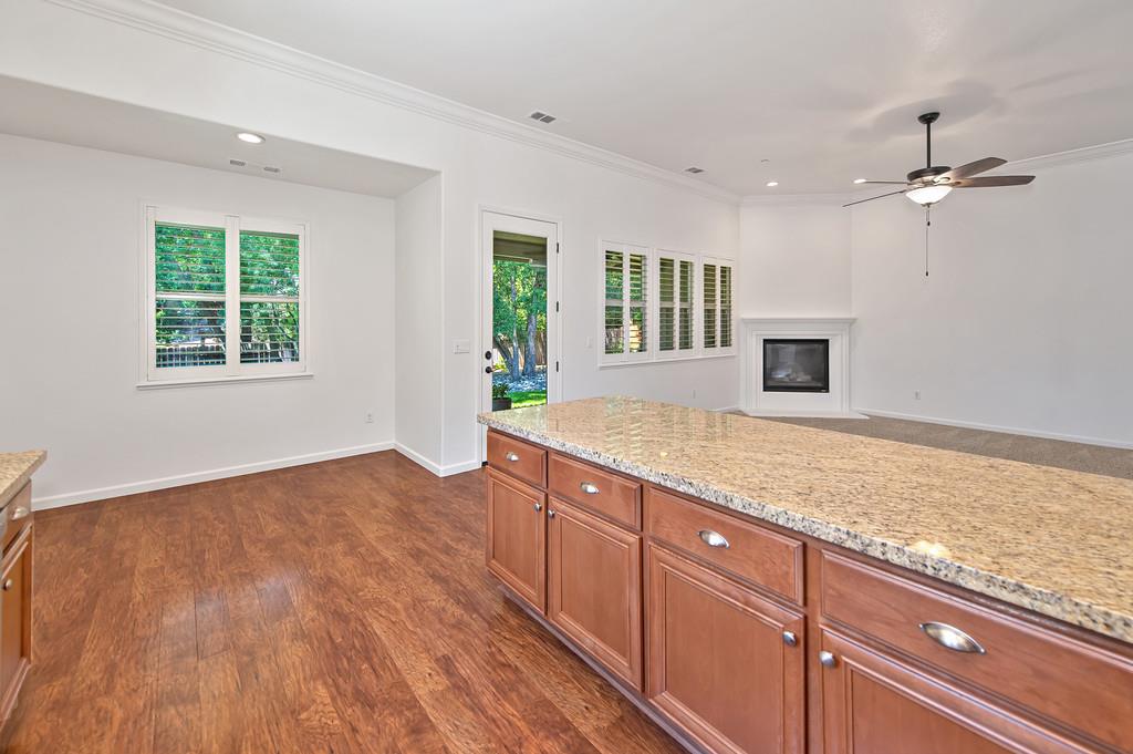 3800 Millbrae Road Cameron Park, CA 95682 - Photo 12 of 32