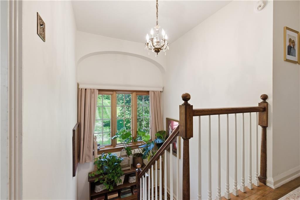 200 Navajo Road Pittsburgh, PA 15241 - Photo 22 of 45 Gallery Image 22