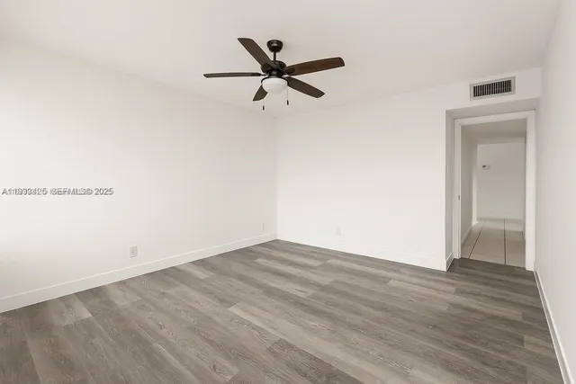 $1,950 | 6921 Environ Boulevard, Unit 6R, Lauderhill, FL 33319