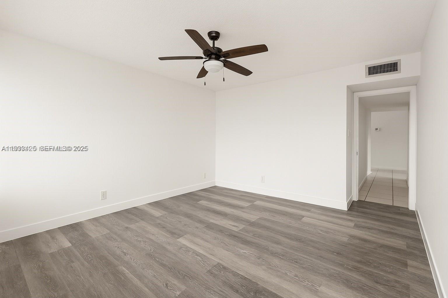 6921 Environ Boulevard, Unit 6R Lauderhill, FL 33319 - Photo 4 of 17