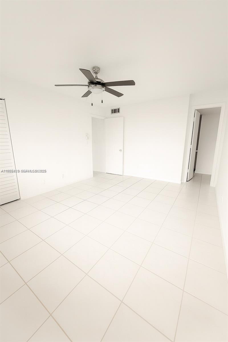 6921 Environ Boulevard, Unit 6R Lauderhill, FL 33319 - Photo 6 of 17