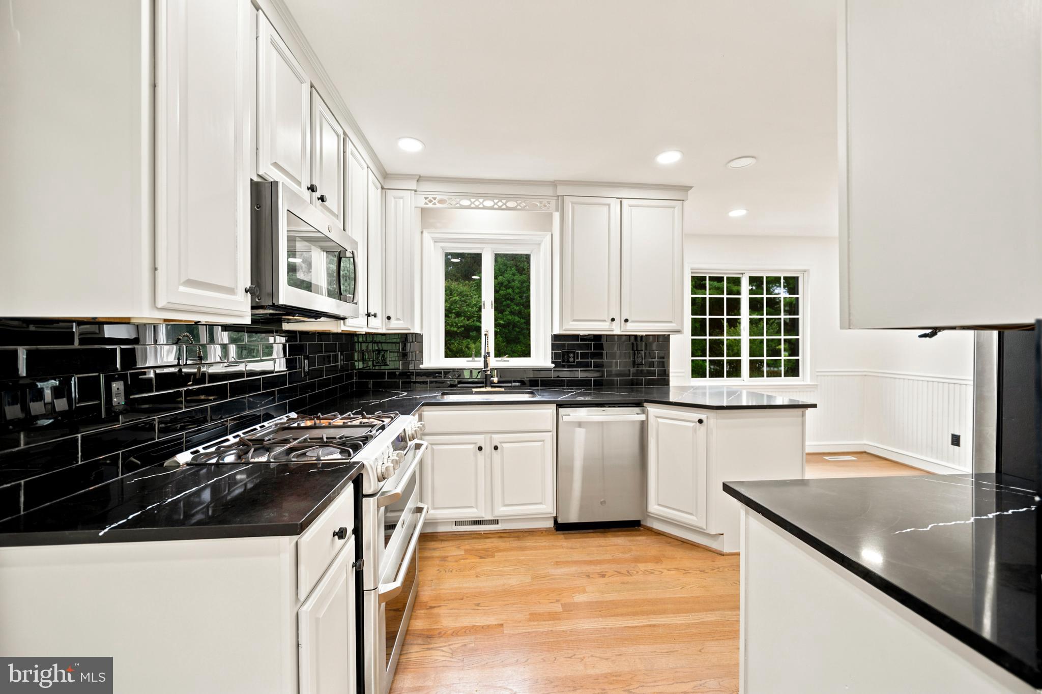4630 Muncaster Mill Road Rockville, MD 20853 - Photo 13 of 54