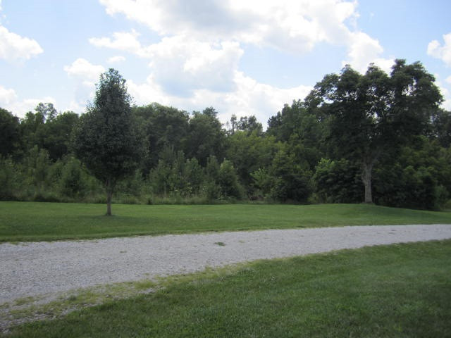 4920 Oliver Road Independence, KY 41051 - Photo 23 of 27 Gallery Image 23