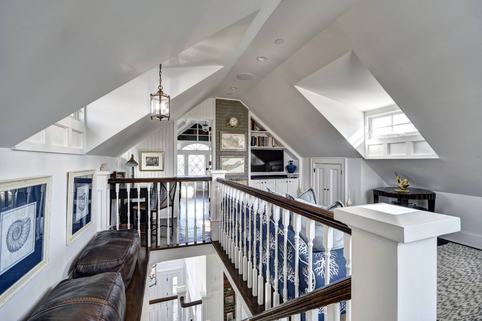 11 Sherrill Road East Hampton, NY 11937 - Photo 23 of 36