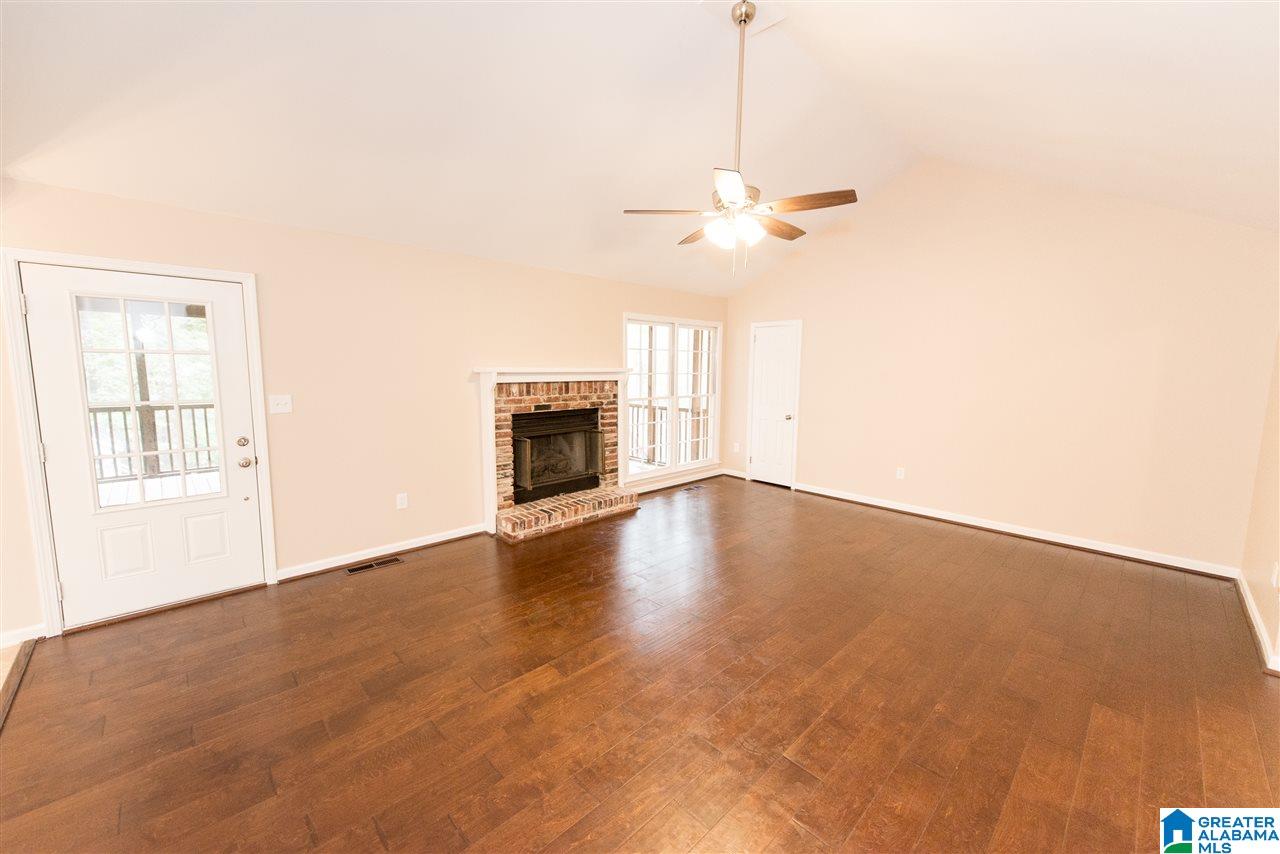 3712 Guyton Road Birmingham, AL 35244 - Photo 3 of 26