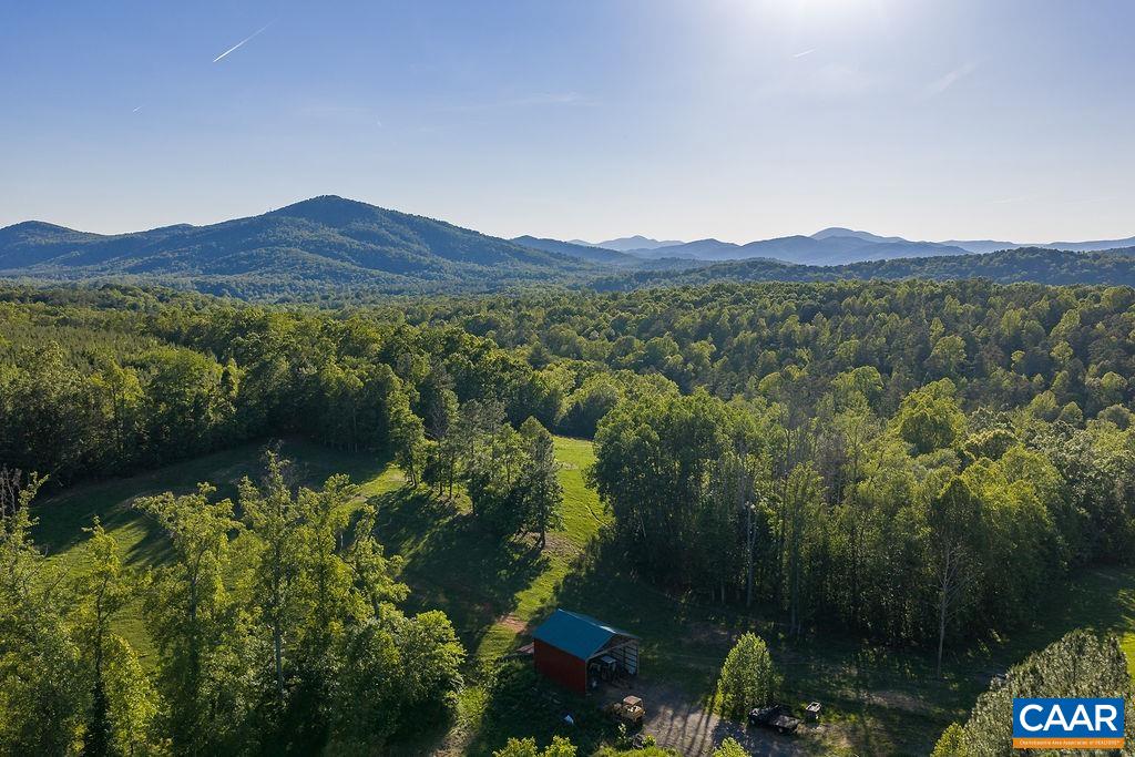 695 Laurel Road Schuyler, VA 22969 - Photo 23 of 57