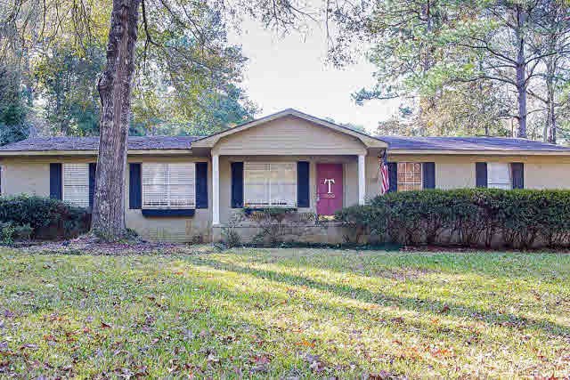 600 Lea Avenue Daphne, AL 36526 - Photo 1 of 25