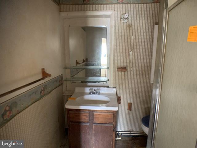 801 South Springdale Road New Windsor, MD 21776 - Photo 13 of 21 Gallery Image 13