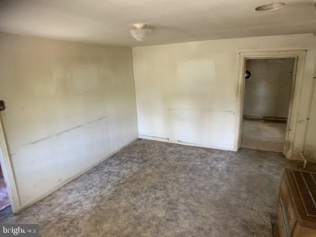 801 South Springdale Road New Windsor, MD 21776 - Photo 14 of 21 Gallery Image 14