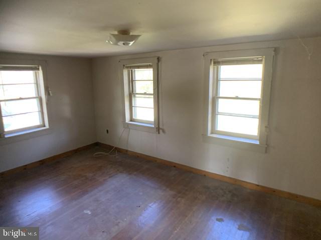 801 South Springdale Road New Windsor, MD 21776 - Photo 15 of 21 Gallery Image 15