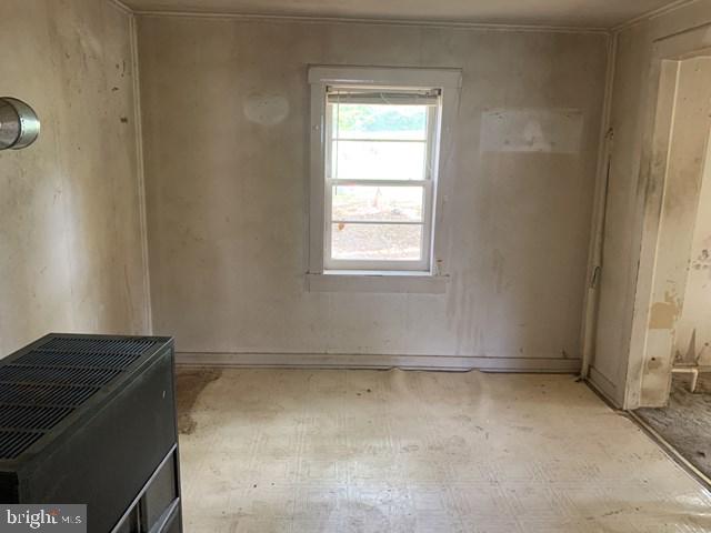 801 South Springdale Road New Windsor, MD 21776 - Photo 17 of 21 Gallery Image 17