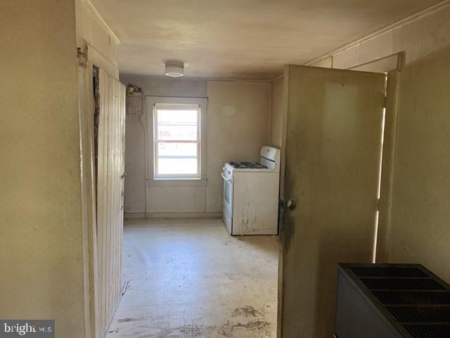 801 South Springdale Road New Windsor, MD 21776 - Photo 18 of 21 Gallery Image 18