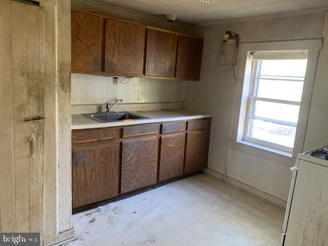 801 South Springdale Road New Windsor, MD 21776 - Photo 19 of 21 Gallery Image 19
