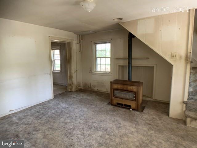 801 South Springdale Road New Windsor, MD 21776 - Photo 20 of 21 Gallery Image 20