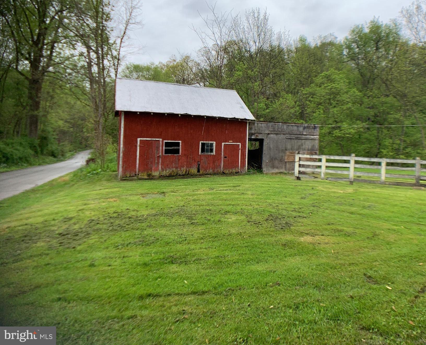 801 South Springdale Road New Windsor, MD 21776 - Photo 9 of 21 Gallery Image 9