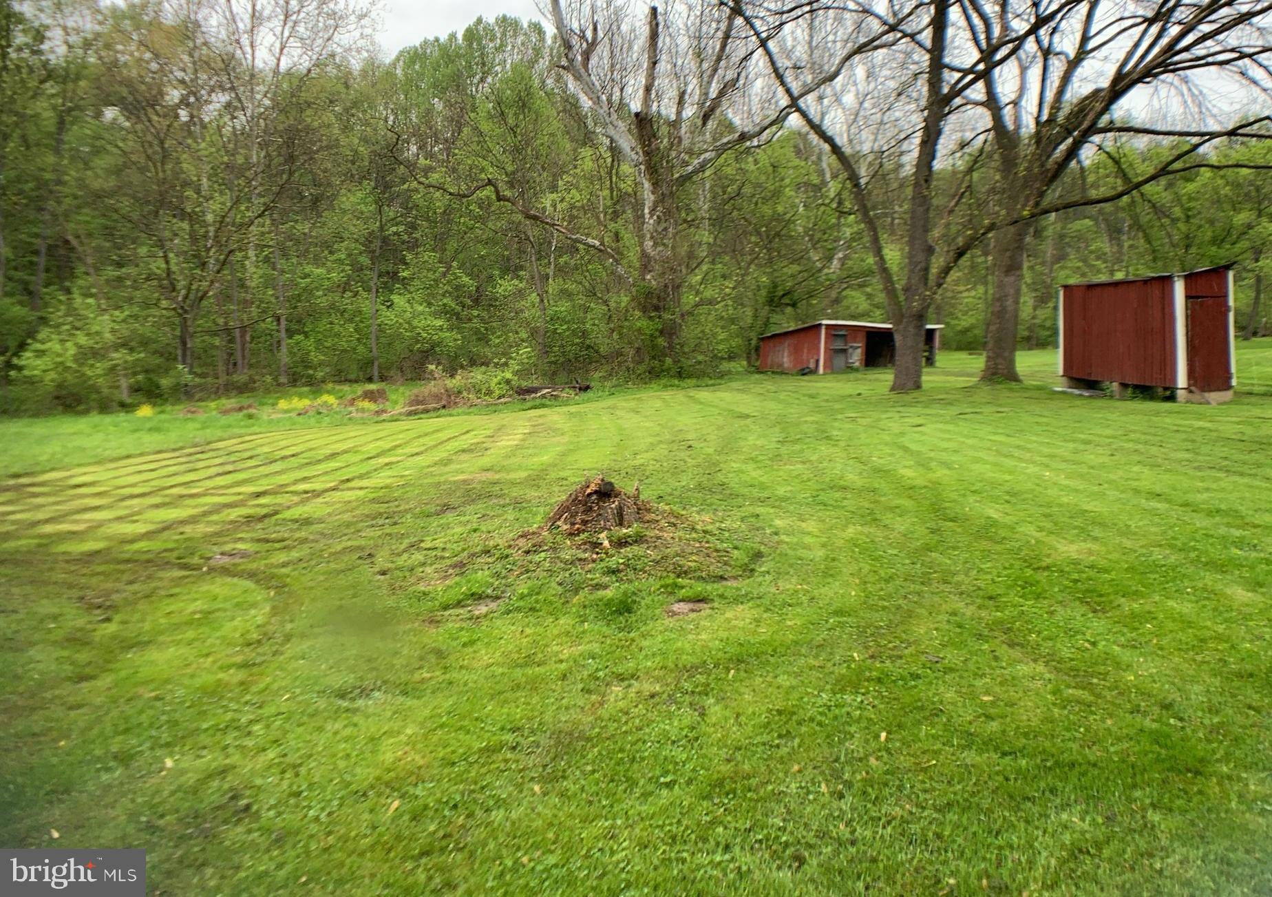 801 South Springdale Road New Windsor, MD 21776 - Photo 10 of 21 Gallery Image 10