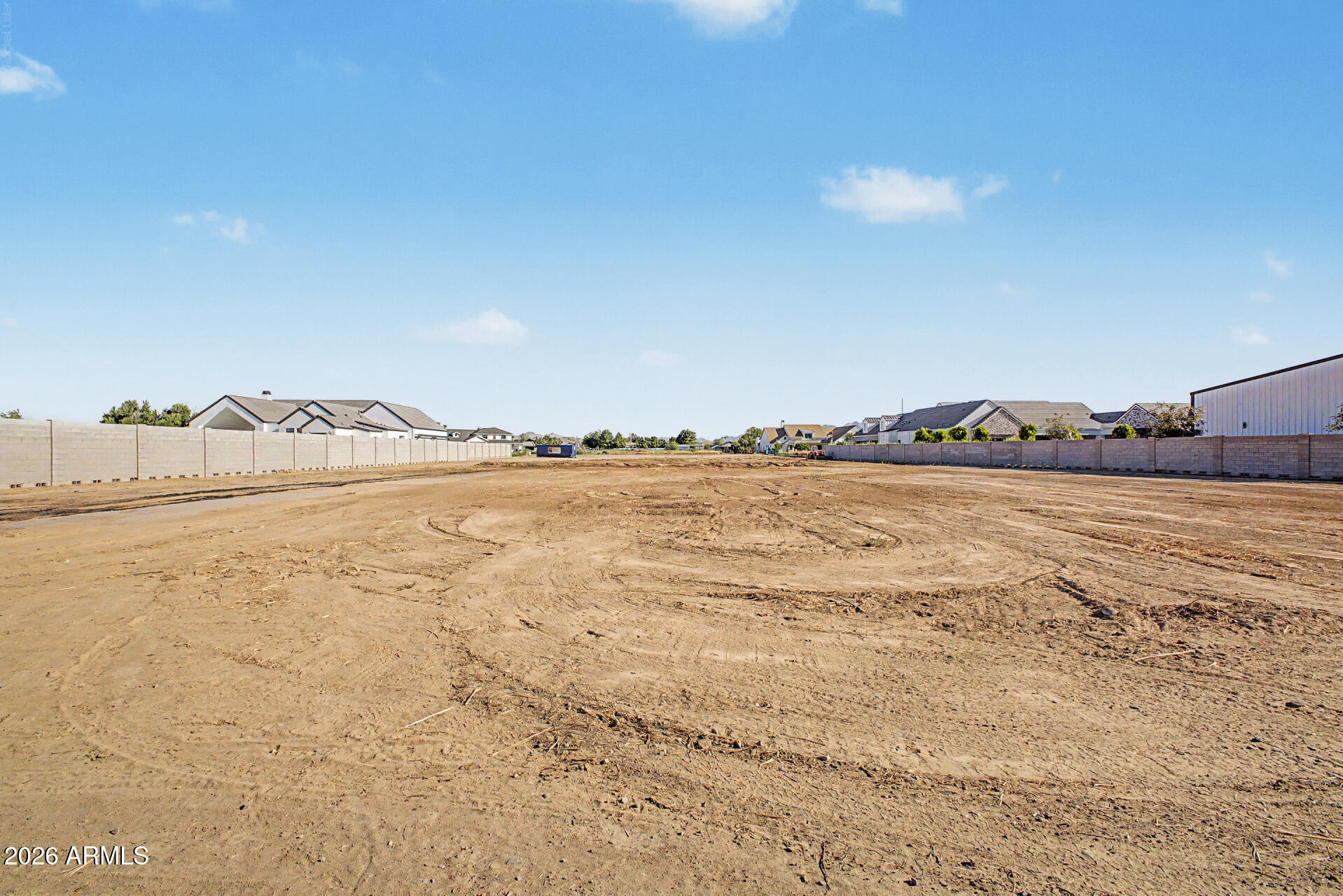 21013 South Sossaman Road, Unit 4 Queen Creek, AZ 85142 - Photo 8 of 25