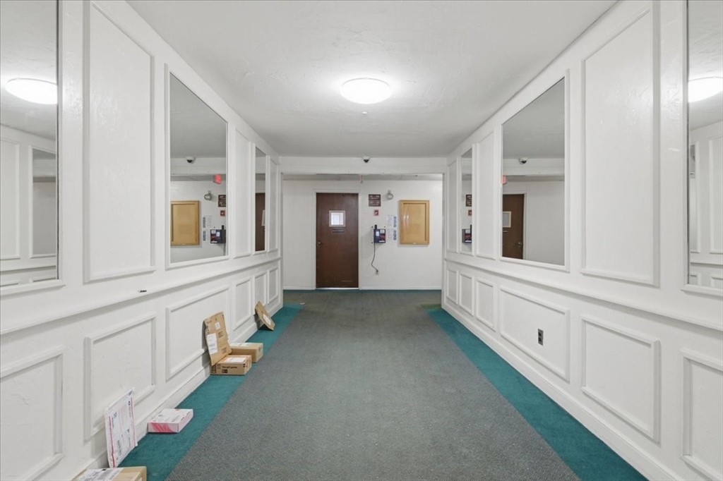 232 Canton Street, Unit 308 Randolph, MA 02368 - Photo 4 of 38