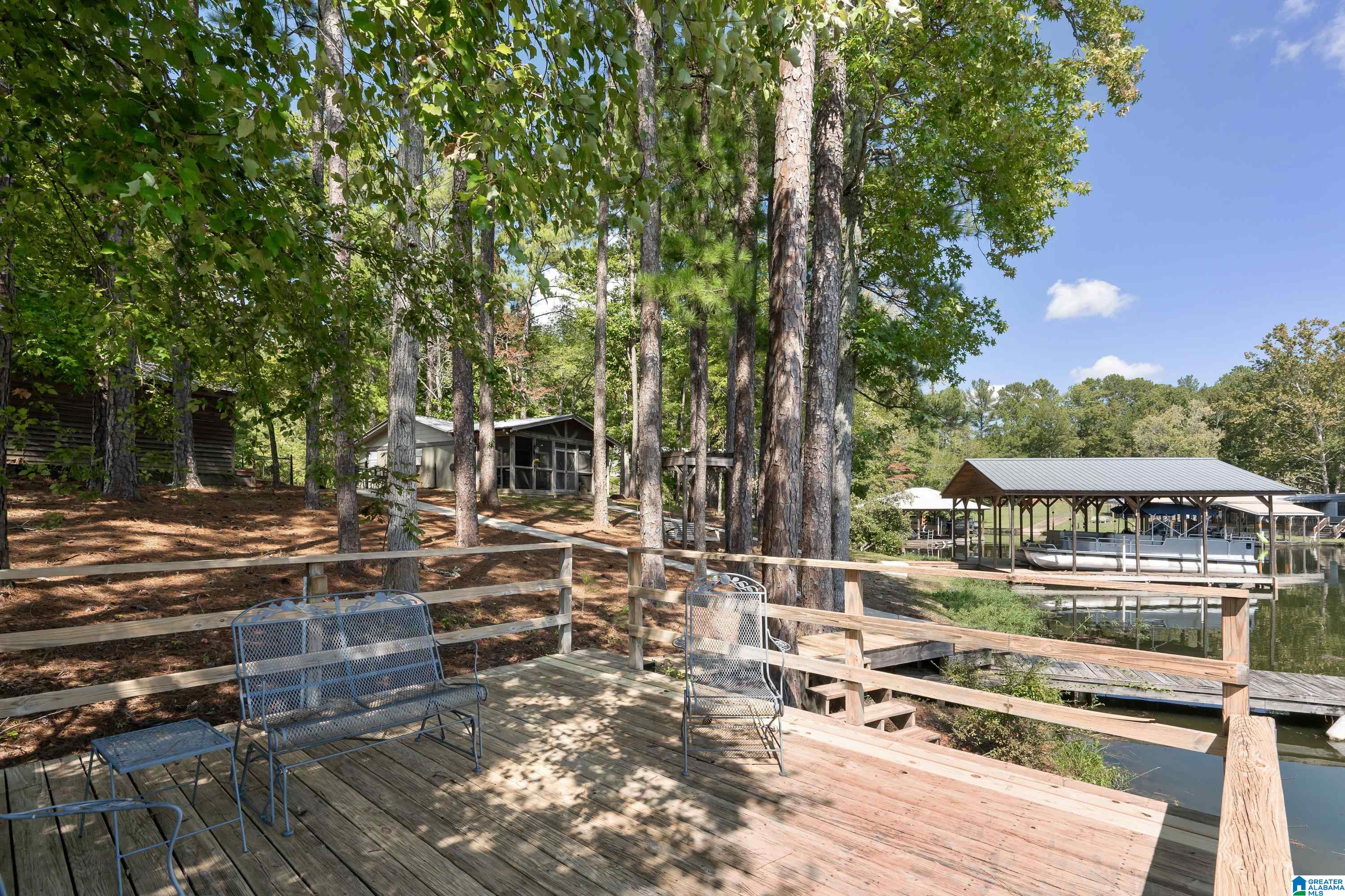 181 Tangled Way Shelby, AL 35143 - Photo 28 of 50